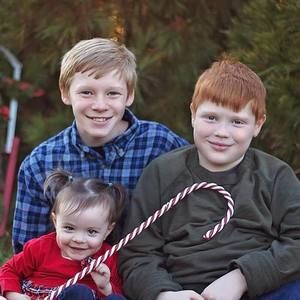 Meet your Posher, Vickie